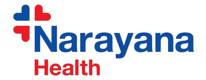 Narayana_Health_Logo